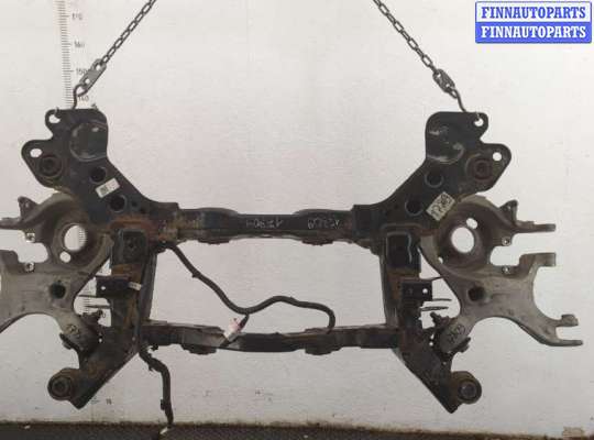 купить Рычаг подвески на Ford Edge 2018-2023