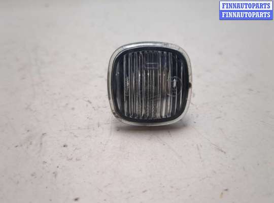купить Повторитель поворотов на Skoda Fabia 2007-2014