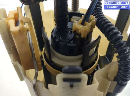 купить Насос топливный электрический на Mercedes Vito W639 2003-2014