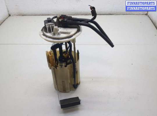 купить Насос топливный электрический на Mercedes Vito W639 2003-2014