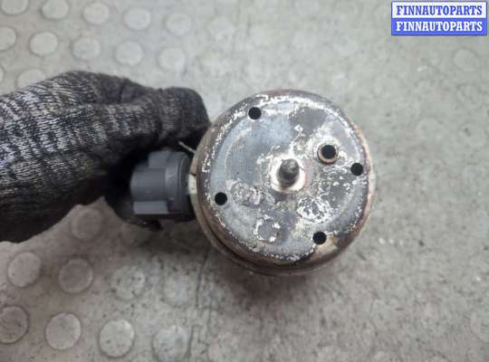 купить Подушка крепления двигателя на Audi A4 (B7) 2004-2009