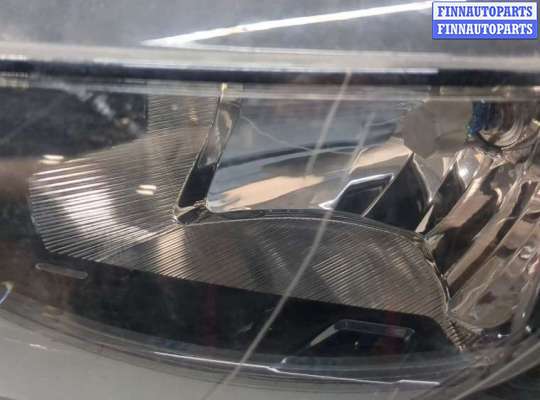 купить Фара (передняя) на Citroen C4 Grand Picasso 2013-2018