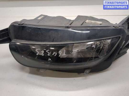 Купить Фара (передняя) на Citroen C4 Grand Picasso 2013-2018 Фара (передняя) CT1155643 на Citroen C4 Grand Picasso 2013-2018