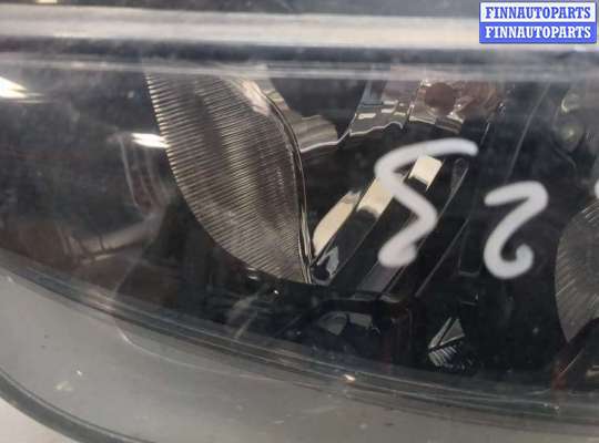 купить Фара (передняя) на Citroen C4 Grand Picasso 2013-2018