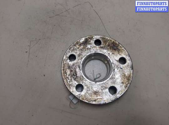 купить Проставка ступицы на Volkswagen Golf 4 1997-2005
