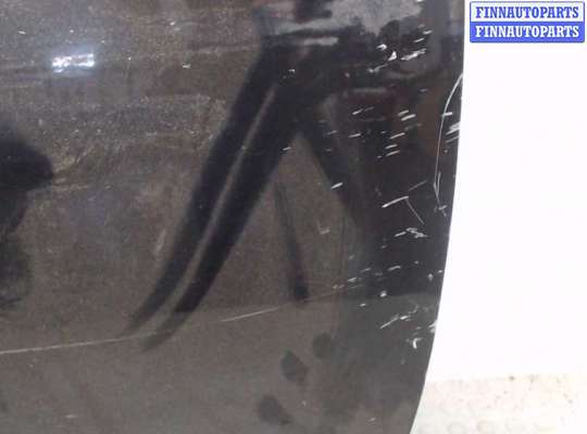 купить Дверь боковая (легковая) на Nissan Navara 2004-2015