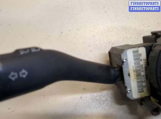 купить Переключатель поворотов и дворников (стрекоза) на Volkswagen Bora