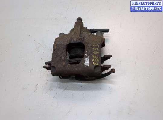 Купить Суппорт на Chrysler Voyager 2000-2007 Суппорт CRQ3269 на Chrysler Voyager 2000-2007