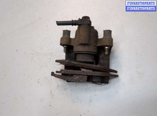 купить Суппорт на Chrysler Voyager 2000-2007