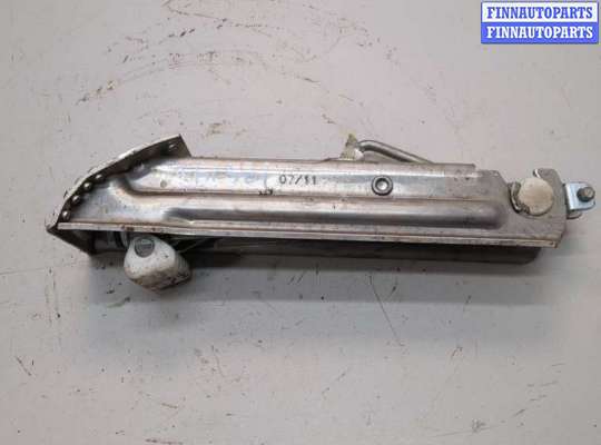 Домкрат MB1702503 на Mercedes C W204 2006-2015
