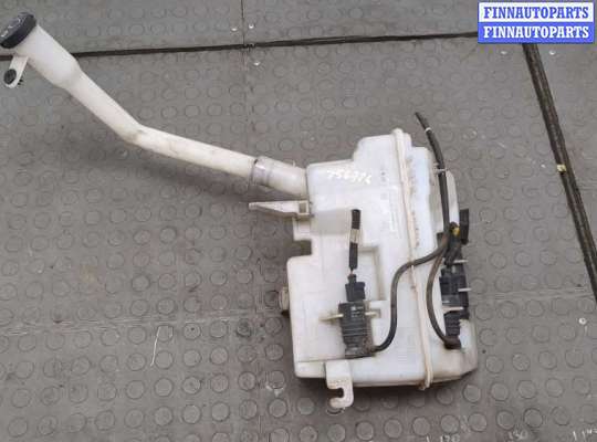 купить Бачок омывателя на Opel Antara 2006-2015