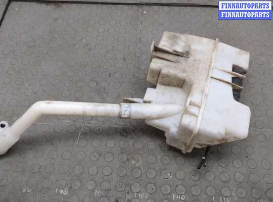 купить Бачок омывателя на Opel Antara 2006-2015