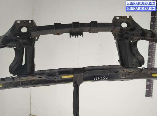 купить Замок капота на Land Rover Range Rover 3 (LM) 2002-2012