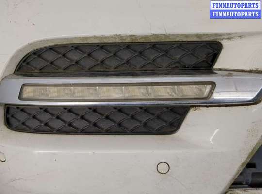 Датчик парктроника на Mercedes-Benz GL (X164)