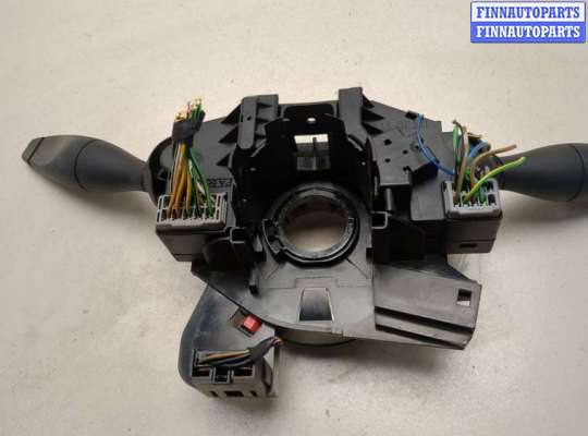 купить Переключатель поворотов и дворников (стрекоза) на Ford Fusion 2002-2012