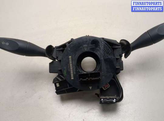 купить Переключатель поворотов и дворников (стрекоза) на Ford Fusion 2002-2012