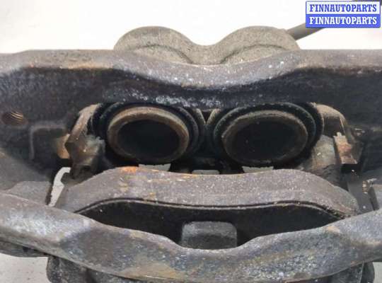 купить Суппорт на Iveco Daily 4 2005-2011