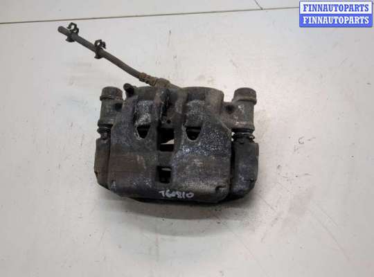 Суппорт IV54545 на Iveco Daily 4 2005-2011