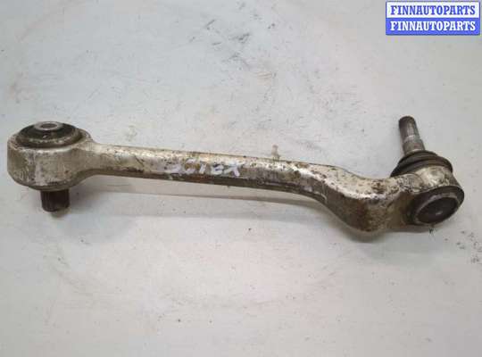 Рычаг подвески BM3456956 на BMW 1 E87 2004-2011