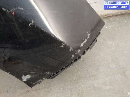 купить Крыло на Peugeot 308 2007-2013