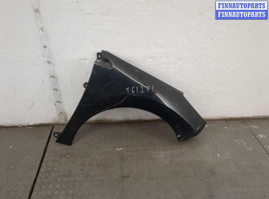 Крыло PG1233124 на Peugeot 308 2007-2013