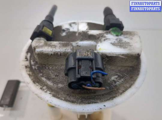 купить Датчик уровня топлива на Nissan Juke 2010-2019