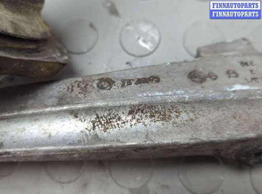 купить Кулиса КПП на Seat Ibiza 4 2008-2015