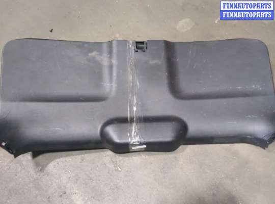 купить Обшивка крышки (двери) багажника на Ford Explorer 2019-2025