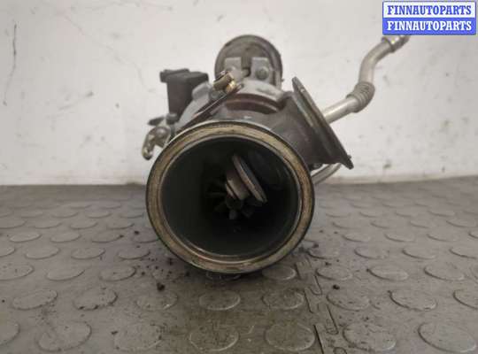 купить Турбина на BMW 7 F01 2008-2015