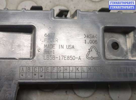 купить Кронштейн бампера на Ford Explorer 2019-2025