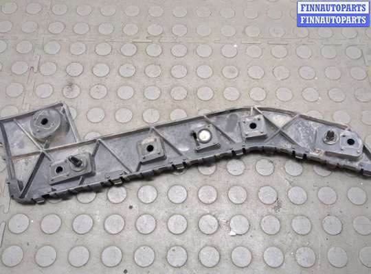 купить Кронштейн бампера на Ford Explorer 2019-2025