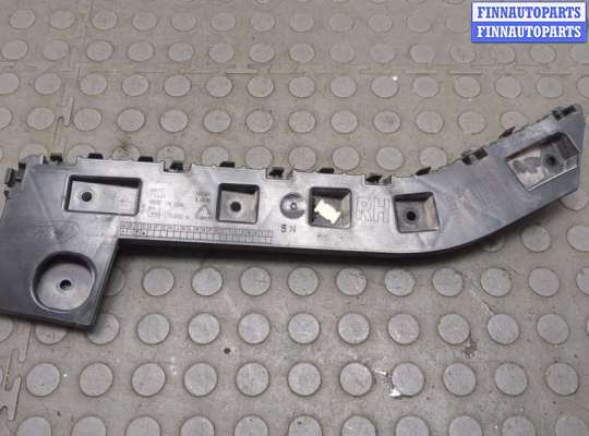 купить Кронштейн бампера на Ford Explorer 2019-2025