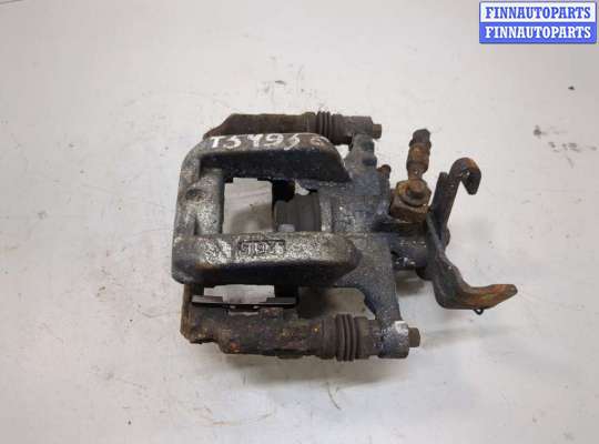 купить Суппорт на Opel Astra J 2010-2017