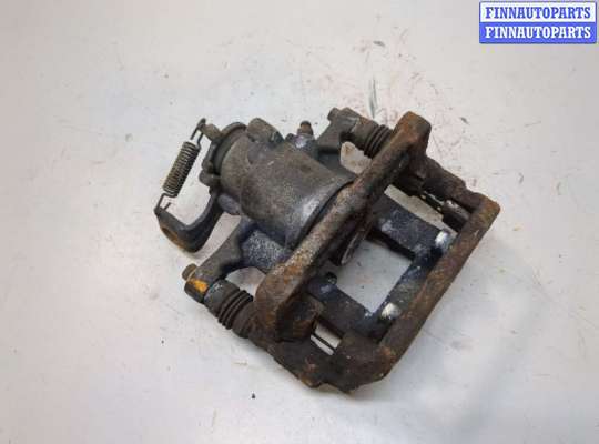 купить Суппорт на Opel Astra J 2010-2017