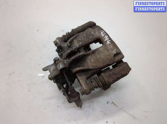 Купить Суппорт на Renault Trafic 2001-2014 Суппорт RN1617196 на Renault Trafic 2001-2014