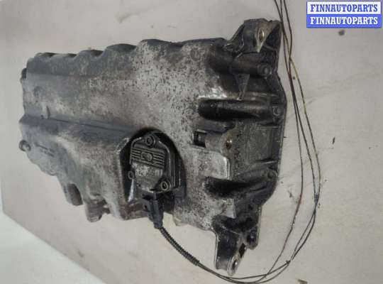 купить Поддон на Audi A3 (8P) 2003-2013