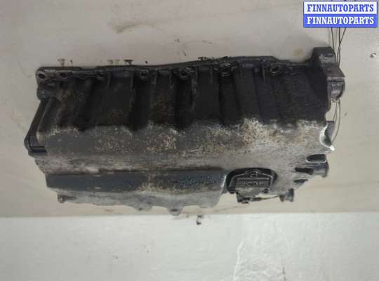 купить Поддон на Audi A3 (8P) 2003-2013