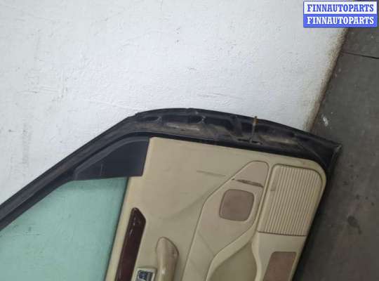 купить Ручка двери наружная на Land Rover Range Rover 2 1994-2002