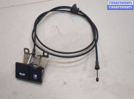 купить Ручка открывания капота на Seat Ibiza 3 2001-2006