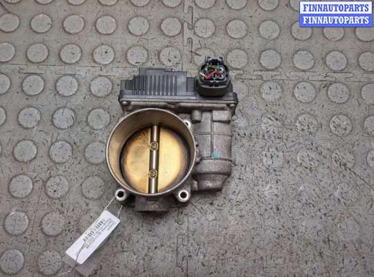 Купить Заслонка дроссельная на Nissan Murano 2002-2008 Заслонка дроссельная NS1001826 на Nissan Murano 2002-2008
