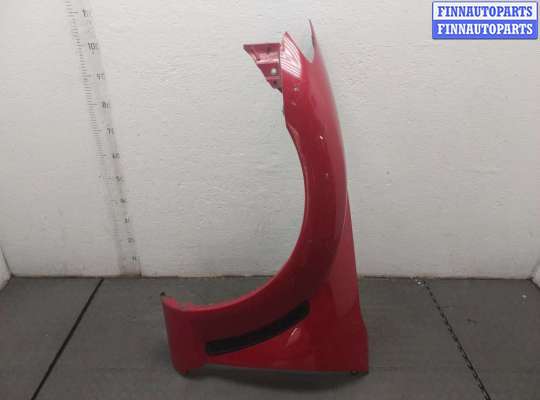 купить Крыло на Mazda RX-8 2003-2012