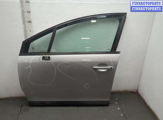 купить Стеклоподъемник электрический на Citroen C4 2004-2010