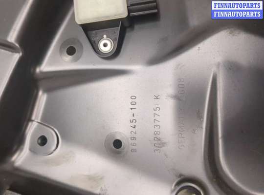 купить Стеклоподъемник электрический на Volkswagen Passat 6 2005-2010