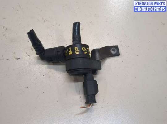 Клапан воздушный (электромагнитный) PG1144242 на Peugeot 308 2007-2013