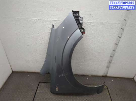 Купить Крыло на Opel Zafira B 2005-2014 Крыло OP2428880 на Opel Zafira B 2005-2014