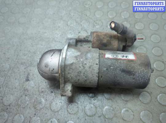 Купить Стартер на Hyundai ix 35 2010-2015 Стартер HN606260 на Hyundai ix 35 2010-2015