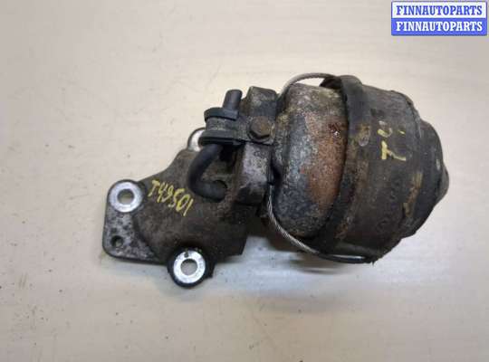 купить Подушка крепления двигателя на Volvo XC90 2002-2014