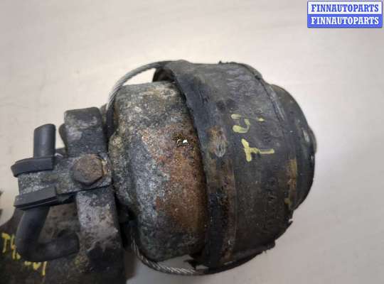 купить Подушка крепления двигателя на Volvo XC90 2002-2014