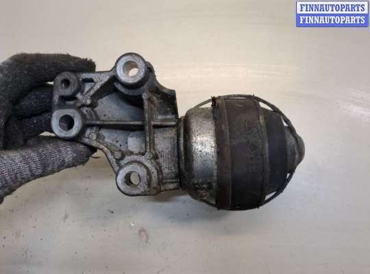 купить Подушка крепления двигателя на Volvo XC90 2002-2014