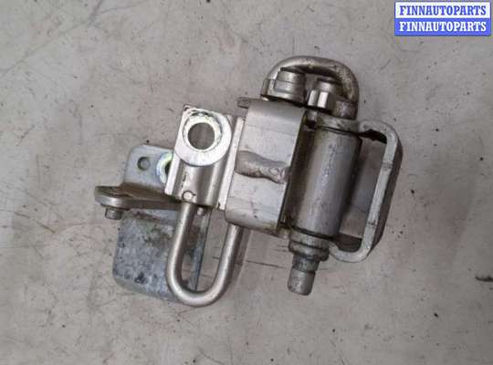 купить Петля двери на Volkswagen Touareg 2002-2007
